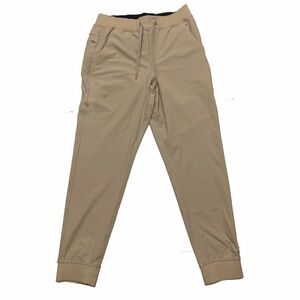L / birddogs joggers